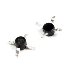 SGA-4486Z SOT-86 IC AMP HBT SIGE 4500MHZ SOT-86