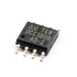 UCC3808AD-2 - 8-SOIC (0.154", 3.90mm Width) - IC REG CTRLR PWM CM 8-SOIC