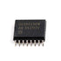 UC28025DW - 16-SOIC (0.295", 7.50mm Width) - IC REG CTRLR BST FLYBK 16-SOIC