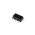 ADL5602ARKZ-R7 - TO-243AA - IC AMP HBT INGAP 4GHZ SOT89