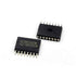 UC3825ADW - 16-SOIC (0.295", 7.50mm Width) - IC REG CTRLR PWM CM/VM 16-SOIC