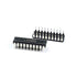 UCC2895N - 20-DIP (0.300", 7.62mm) - IC REG CTRLR ISO PWM CM/VM 20DIP
