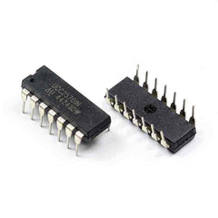 UCC25701N 14-DIP (0.300", 7.62mm) IC REG CTRLR BST FLYBK PWM 14DIP