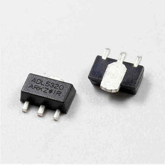 ADL5320ARKZ-R7 TO-243AA IC AMP RF DRIVER 2.7GHZ SOT89