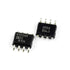 AD8350ARZ20-REEL7 - 8-SOIC (0.154", 3.90mm Width) - IC AMP DIFF LOW-DISTORTION 8SOIC