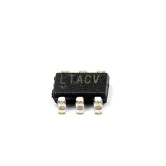 LTC3803ES6#TRMPBF SOT-23-6 Thin, TSOT-23-6 IC REG CTRLR FLYBK PWM TSOT23-6