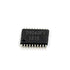 BD9040FV-E2 - 20-LSSOP (0.173", 4.40mm Width) - IC REG CTRLR BUCK PWM 20-SSOP