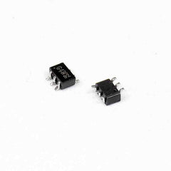 BGA2771,115 6-TSSOP, SC-88, SOT-363 MMIC AMPLIFIER 6TSSOP