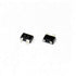 BGA2003,115 - SC-82A, SOT-343 - MMIC AMPLIFIER SOT-343R
