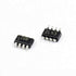 LTC3872ETS8#TRMPBF - SOT-23-8 Thin, TSOT-23-8 - IC REG CTRLR BST PWM CM TSOT23-8