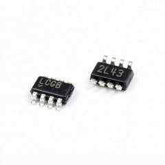 LTC3872ETS8#TRMPBF SOT-23-8 Thin, TSOT-23-8 IC REG CTRLR BST PWM CM TSOT23-8