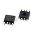 MIC38HC44YM - 8-SOIC - IC REG CTRLR PWM CM 8SOIC