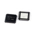 BD9011EKN-E2 - 36-TQFN Exposed Pad - IC REG CTRLR BUCK BST PWM 36HQFN