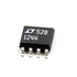 LT1244CS8 - 8-SOIC - IC REG CTRLR BUCK ISO CM 8-SOIC