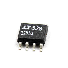 LT1244CS8 8-SOIC IC REG CTRLR BUCK ISO CM 8-SOIC