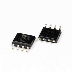 MIC2194YM 8-SOIC IC REG CTRLR BUCK BST PWM 8-SOIC