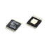 LTC3812IFE-5#PBF - 16-TSSOP (0.173", 4.40mm Width) Exposed pad - IC REG CTRLR BUCK PWM CM 16TSSOP
