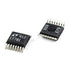 LTC1778EGN-1#PBF - 16-SSOP - IC REG CTRLR BUCK PWM CM 16-SSOP
