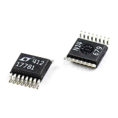 LTC1778EGN-1#PBF 16-SSOP IC REG CTRLR BUCK PWM CM 16-SSOP