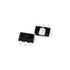 MGA-30889-BLKG - TO-243AA - IC AMP MMIC 40MHZ-2600MHZ SOT89