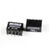 NKE0515SC - 4-SIP Module - CONV DC/DC 1W 5VIN 15V SIP SGL