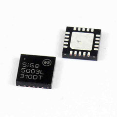 SE5003L-R 20-VFQFN Exposed Pad IC PWR AMP 5GHZ 20QFN