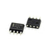 UC3845BD1R2G - 8-SOIC (0.154", 3.90mm Width) - IC REG CTRLR PWM CM 8-SOIC