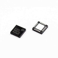 SE5004L-R 20-VFQFN Exposed Pad IC PWR AMP 5GHZ 20QFN