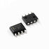 NCP3020ADR2G - 8-SOIC (0.154", 3.90mm Width) - IC REG CTRLR BUCK PWM VM 8-SOIC