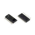 UC3845BDG - 14-SOIC - IC REG CTRLR PWM CM 14-SOIC