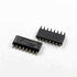 TL494IDR - 16-SOIC (0.154", 3.90mm Width) - IC REG CTRLR PWM VM 16SOIC