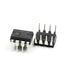 UC3845BNG - 8-DIP (0.300", 7.62mm) - IC REG CTRLR PWM CM 8-DIP