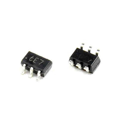 BGA2800,115 6-TSSOP, SC-88, SOT-363 IC AMP MMIC WIDEBAND 6TSSOP