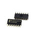 TL2843BDR - 14-SOIC (0.154", 3.90mm Width) - IC REG CTRLR BST FLYBK CM 14SOIC