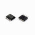 TL2845BDR-8 - 8-SOIC (0.154", 3.90mm Width) - IC REG CTRLR BST FLYBK PWM 8SOIC