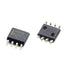 NCV8852DR2G - 8-SOIC (0.154", 3.90mm Width) - IC REG CTRLR BUCK PWM CM 8-SOIC