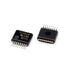 TL1451ACDBR - 16-SSOP (0.209", 5.30mm Width) - IC REG CTRLR PWM 16-SSOP
