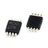 LM3488MMX/NOPB - 8-TSSOP, 8-MSOP (0.118", 3.00mm Width) - IC REG CTRLR BST FLYBK PWM 8MSOP