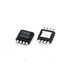 LM5085MYE/NOPB - 8-TSSOP, 8-MSOP (0.118", 3.00mm Width) Exposed Pad - IC REG CTRLR BUCK PWM 8MSOPEP