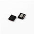 BGA7124,118 - 8-VFDFN Exposed Pad - IC MMIC DRIVER AMP 1STAGE 8HVSON