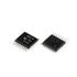 TPS40195PWR - 16-TSSOP (0.173", 4.40mm Width) - IC REG CTRLR BUCK PWM VM 16TSSOP