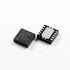 TPS40192DRCR - 10-VFDFN Exposed Pad - IC REG CTRLR BUCK PWM VM 10-SON