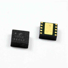 RMPA1959 11-LCC IC MOD RF POWER AMP 10PIN 4X4LCC