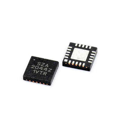 SZA-2044Z 16-VFQFN Exposed Pad IC AMP HBT GAAS 1W 16-QFN