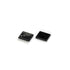 LM25037MTX/NOPB - 16-TSSOP (0.173", 4.40mm Width) - IC REG CTRLR PWM CM/VM 16-TSSOP