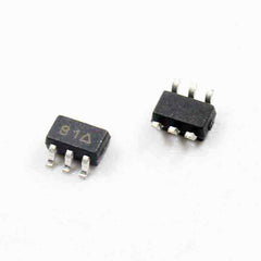 MGA-81563-BLKG 6-TSSOP, SC-88, SOT-363 IC AMP MMIC GAAS 3V SOT-363