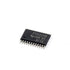 TPS53126PWR - 24-TSSOP (0.173", 4.40mm Width) - IC REG CTRLR BUCK PWM 24-TSSOP