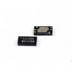 SST12LN01-QU6F 6-UFQFN Exposed Pad IC AMP 2.4/2.5GHZ LN 6UQFN