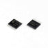 MRF49XA-I/ST - 16-TSSOP - IC RF TXRX 433/868/915 16-TSSOP