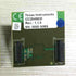 CC2545EMK - * - KIT EVAL MODULE FOR CC2545